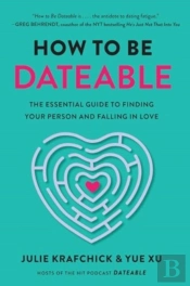 How To Be Dateable