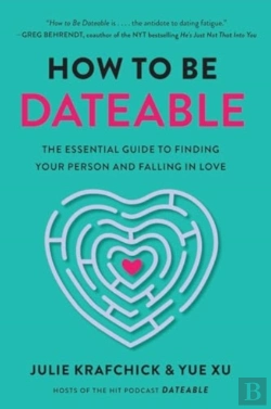 Bertrand.pt - How To Be Dateable