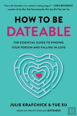 Bertrand.pt - How To Be Dateable