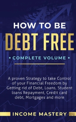 Bertrand.pt - How To Be Debt Free: A Proven Strategy T