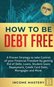 How To Be Debt Free