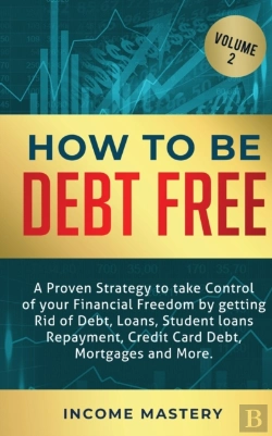Bertrand.pt - How To Be Debt Free