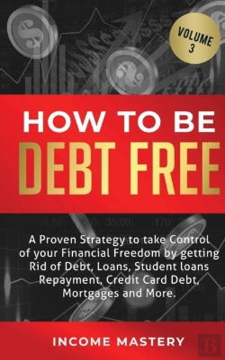 Bertrand.pt - How To Be Debt Free