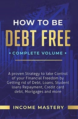 Bertrand.pt - How To Be Debt Free