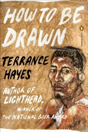 How To Be Drawn
