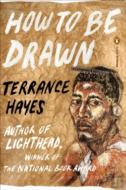 Bertrand.pt - How To Be Drawn