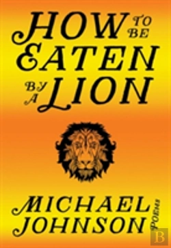Bertrand.pt - How To Be Eaten By A Lion
