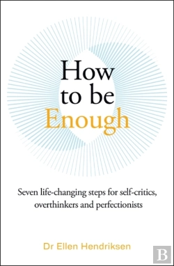 Bertrand.pt - How To Be Enough
