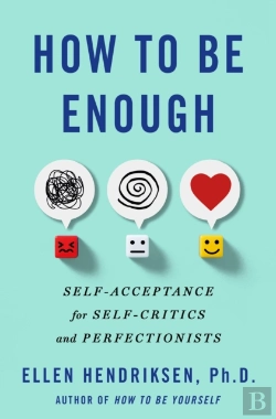 Bertrand.pt - How To Be Enough