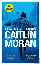 How To Be Famous