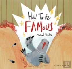 Bertrand.pt - How To Be Famous