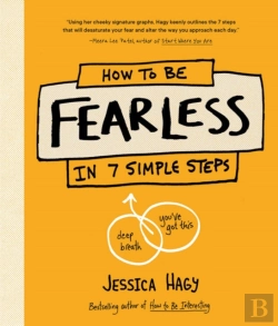 Bertrand.pt - How To Be Fearless