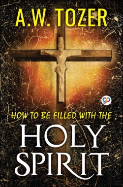 Bertrand.pt - How To Be Filled With The Holy Spirit