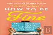 How To Be Fine