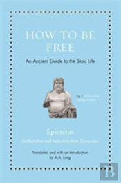 How To Be Free