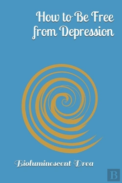 Bertrand.pt - How To Be Free From Depression