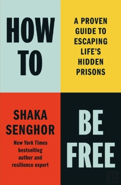 Bertrand.pt - How To Be Free