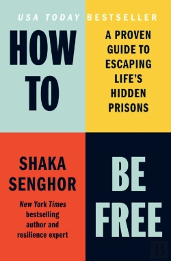 Bertrand.pt - How To Be Free