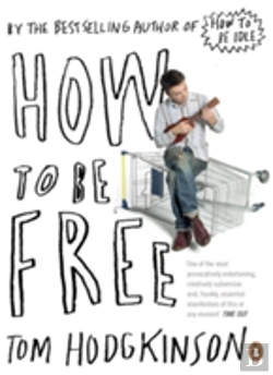Bertrand.pt - How To Be Free