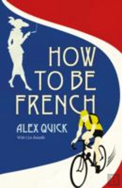Bertrand.pt - How To Be French