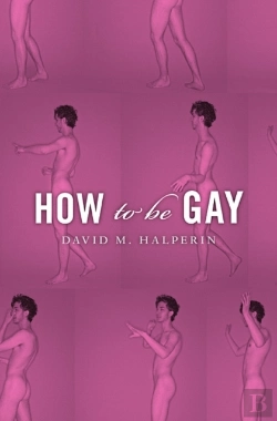 Bertrand.pt - How To Be Gay