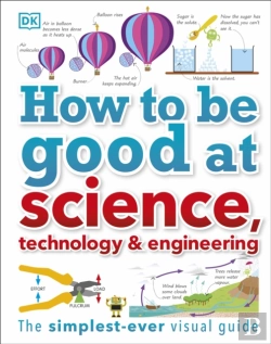 Bertrand.pt - How To Be Good At Science, Technology, And Engineering