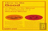 How To Be Good