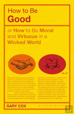 Bertrand.pt - How To Be Good