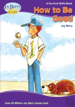 Bertrand.pt - How To Be Good