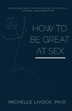 Bertrand.pt - How To Be Great At Sex