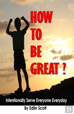 Bertrand.pt - How To Be Great?