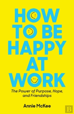 Bertrand.pt - How To Be Happy At Work