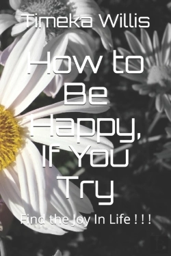 Bertrand.pt - How To Be Happy, If You Try