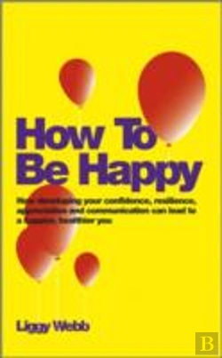Bertrand.pt - How To Be Happy