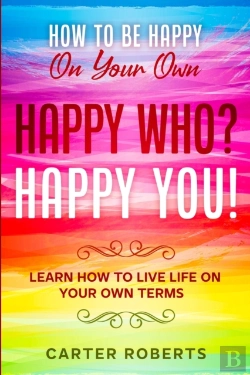 Bertrand.pt - How To Be Happy On Your Own