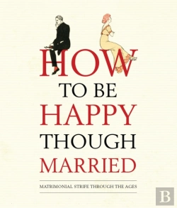 Bertrand.pt - How To Be Happy Though Married