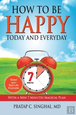 Bertrand.pt - How To Be Happy Today And Everyday