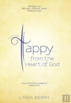 Bertrand.pt - How To Be Happy...From The Heart Of God