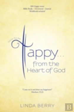 Bertrand.pt - How To Be Happy...From The Heart Of God