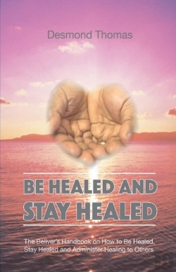 Bertrand.pt - How To Be Healed And Stay Healed