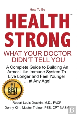 Bertrand.pt - How To Be Health Strong