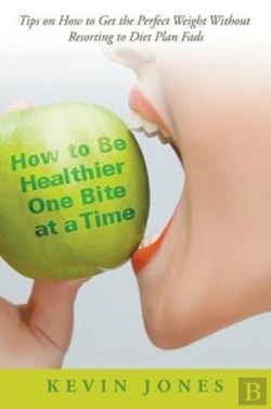Bertrand.pt - How To Be Healthier One Bite At A Time