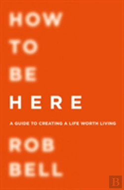 Bertrand.pt - How To Be Here