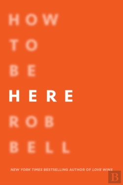 Bertrand.pt - How To Be Here