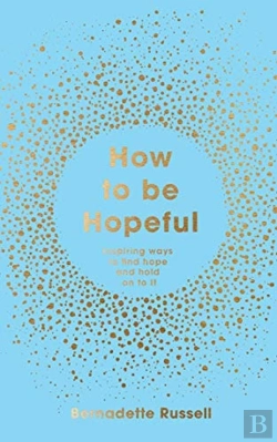 Bertrand.pt - How To Be Hopeful
