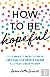 How To Be Hopeful