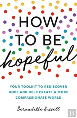 Bertrand.pt - How To Be Hopeful