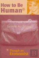 How To Be Human