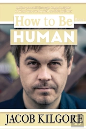 How To Be Human
