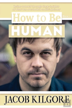 Bertrand.pt - How To Be Human